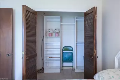 1100 Pondella Rd #206, Cape Coral, FL 33909 - Photo 15