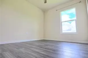 7065 Berwick Cir, Labelle, FL 33935 - Photo 3