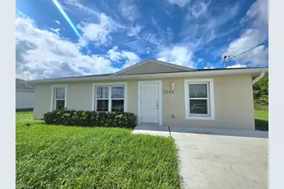 7065 Berwick Cir, Labelle, FL 33935 - Photo 1