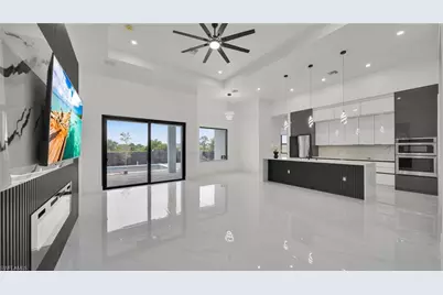 407 El Dorado Blvd N, Cape Coral, FL 33993 - Photo 11