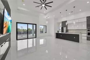 407 El Dorado Blvd N, Cape Coral, FL 33993 - Photo 11