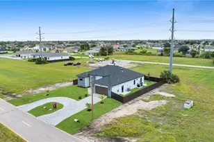 407 El Dorado Blvd N, Cape Coral, FL 33993 - Photo 47