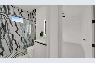 407 El Dorado Blvd N, Cape Coral, FL 33993 - Photo 27