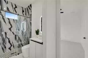 407 El Dorado Blvd N, Cape Coral, FL 33993 - Photo 27