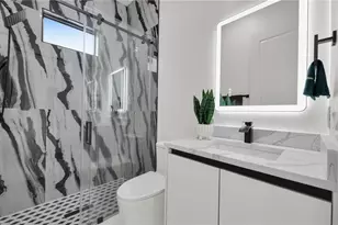 407 El Dorado Blvd N, Cape Coral, FL 33993 - Photo 25