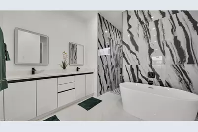 407 El Dorado Blvd N, Cape Coral, FL 33993 - Photo 17