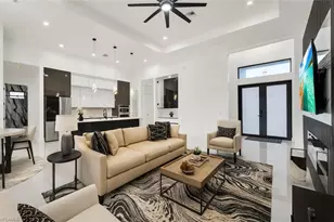 407 El Dorado Blvd N, Cape Coral, FL 33993 - Photo 3