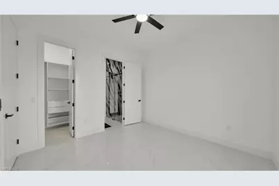 407 El Dorado Blvd N, Cape Coral, FL 33993 - Photo 29