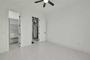 407 El Dorado Blvd N, Cape Coral, FL 33993 - Photo 29