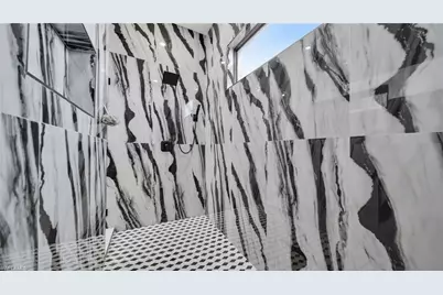 407 El Dorado Blvd N, Cape Coral, FL 33993 - Photo 21