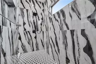 407 El Dorado Blvd N, Cape Coral, FL 33993 - Photo 21