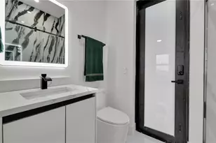 407 El Dorado Blvd N, Cape Coral, FL 33993 - Photo 31