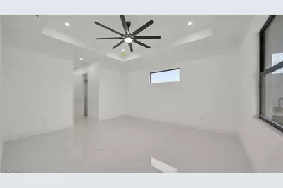 407 El Dorado Blvd N, Cape Coral, FL 33993 - Photo 13