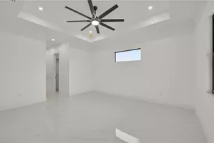 407 El Dorado Blvd N, Cape Coral, FL 33993 - Photo 13