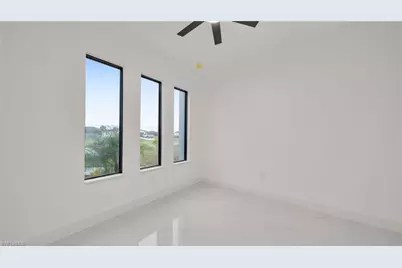 407 El Dorado Blvd N, Cape Coral, FL 33993 - Photo 35