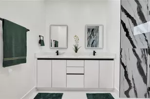 407 El Dorado Blvd N, Cape Coral, FL 33993 - Photo 19