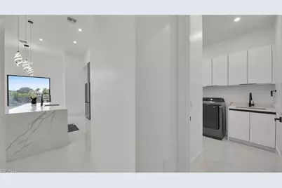 407 El Dorado Blvd N, Cape Coral, FL 33993 - Photo 33