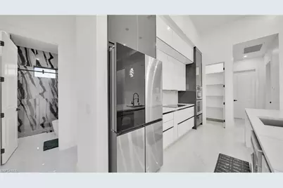 407 El Dorado Blvd N, Cape Coral, FL 33993 - Photo 7