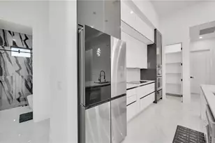 407 El Dorado Blvd N, Cape Coral, FL 33993 - Photo 7