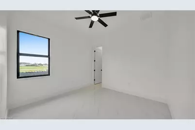 407 El Dorado Blvd N, Cape Coral, FL 33993 - Photo 23