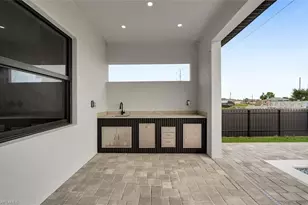 407 El Dorado Blvd N, Cape Coral, FL 33993 - Photo 37