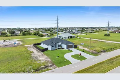 407 El Dorado Blvd N, Cape Coral, FL 33993 - Photo 45