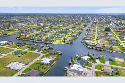 3713 NW 14th St, Cape Coral, FL 33993 - Photo 11