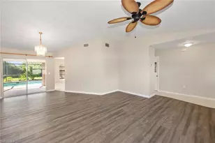 1218 SE 30th Terrace, Cape Coral, FL 33904 - Photo 13