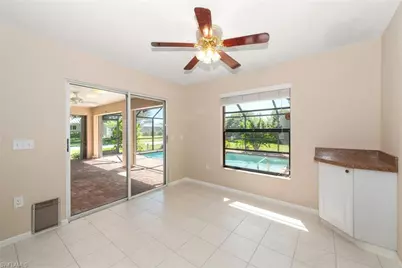 1218 SE 30th Ter, Cape Coral, FL 33904 - Photo 7