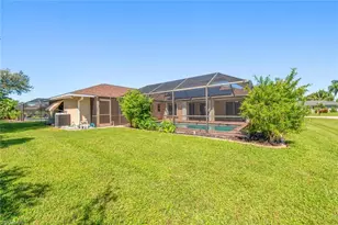 1218 SE 30th Terrace, Cape Coral, FL 33904 - Photo 3