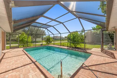 1218 SE 30th Ter, Cape Coral, FL 33904 - Photo 11
