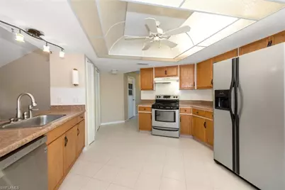 1218 SE 30th Ter, Cape Coral, FL 33904 - Photo 9