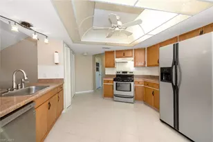 1218 SE 30th Terrace, Cape Coral, FL 33904 - Photo 9