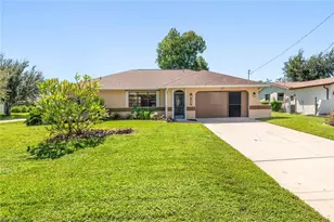 1218 SE 30th Terrace, Cape Coral, FL 33904 - Photo 15