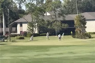 8044 Glen Abbey Cir, Fort Myers, FL 33912 - Photo 19