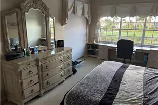 8044 Glen Abbey Cir, Fort Myers, FL 33912 - Photo 9