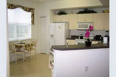10510 Amiata Way #302, Fort Myers, FL 33913 - Photo 5