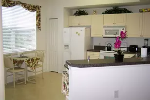 10510 Amiata Way, Fort Myers, FL 33913 - Photo 5