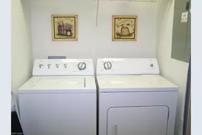 10510 Amiata Way #302, Fort Myers, FL 33913 - Photo 11