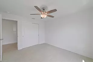 624 NW 17th Pl, Cape Coral, FL 33993 - Photo 21