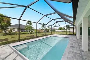 624 NW 17th Pl, Cape Coral, FL 33993 - Photo 27