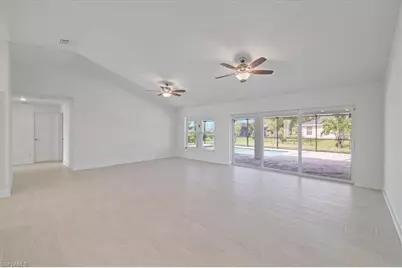 624 NW 17th Pl, Cape Coral, FL 33993 - Photo 9