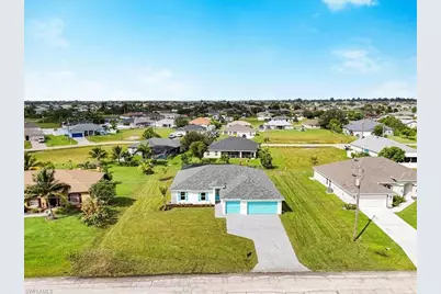 624 NW 17th Pl, Cape Coral, FL 33993 - Photo 37