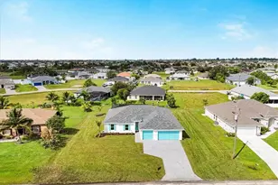 624 NW 17th Pl, Cape Coral, FL 33993 - Photo 37