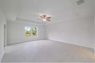 624 NW 17th Pl, Cape Coral, FL 33993 - Photo 13