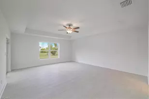 624 NW 17th Pl, Cape Coral, FL 33993 - Photo 13