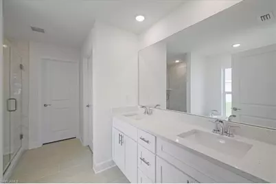 624 NW 17th Pl, Cape Coral, FL 33993 - Photo 15