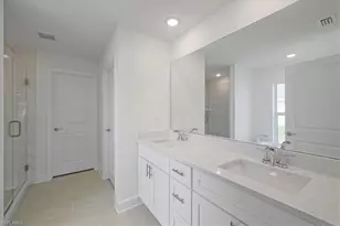 624 NW 17th Pl, Cape Coral, FL 33993 - Photo 15