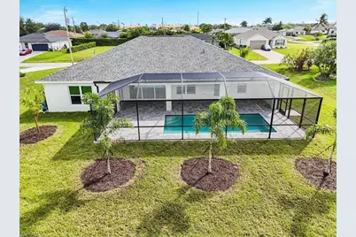624 NW 17th Pl, Cape Coral, FL 33993 - Photo 31