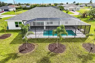 624 NW 17th Pl, Cape Coral, FL 33993 - Photo 31